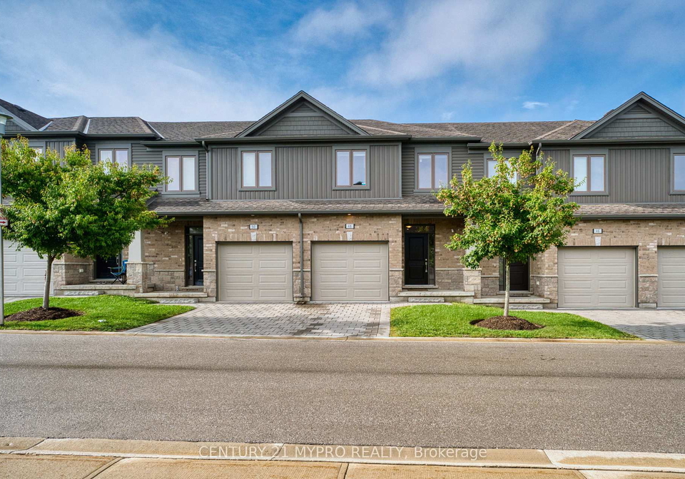 1375-whetherfield-street-london-north-ontario-x13730690