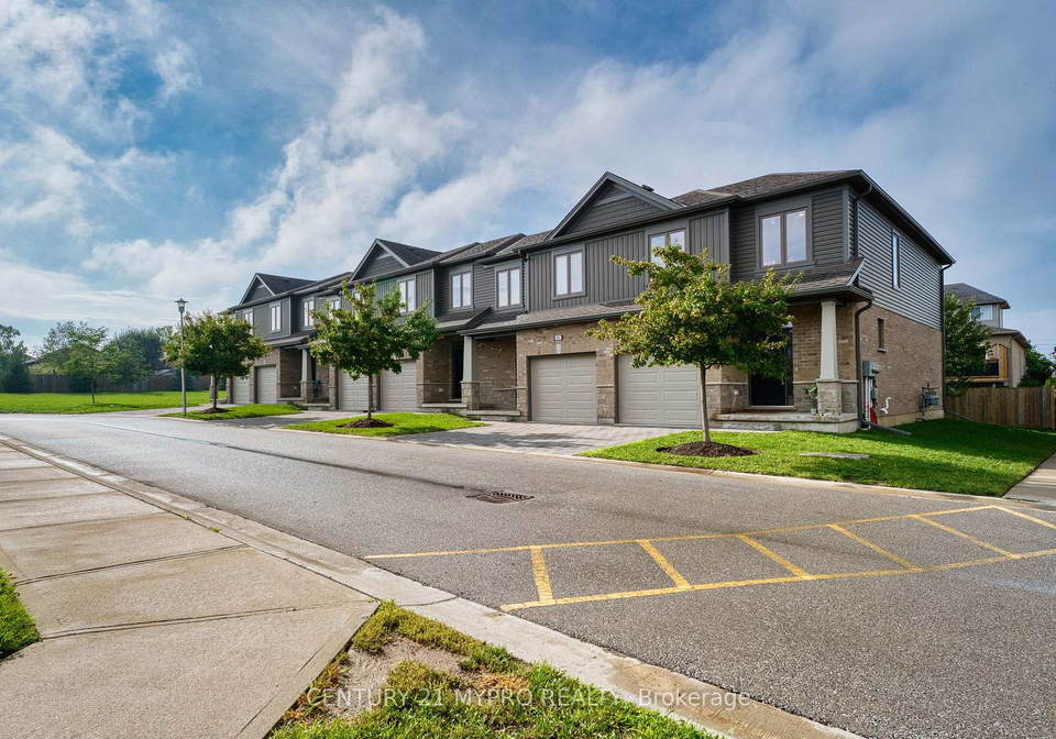 1375-whetherfield-street-london-north-ontario-x13730690