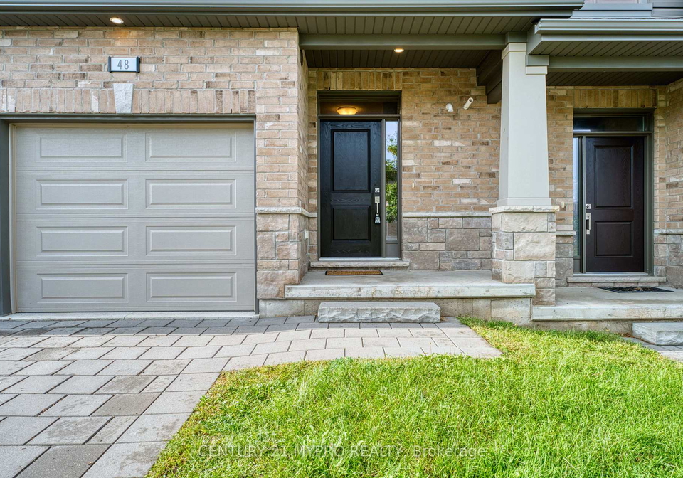 1375-whetherfield-street-london-north-ontario-x13730690