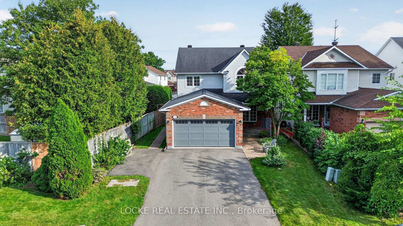 2186-gardenway-drive-ottawa-ontario-x13730696