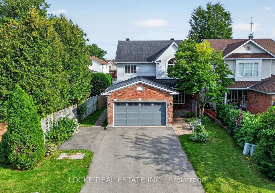 2186-gardenway-drive-ottawa-ontario-x13730696
