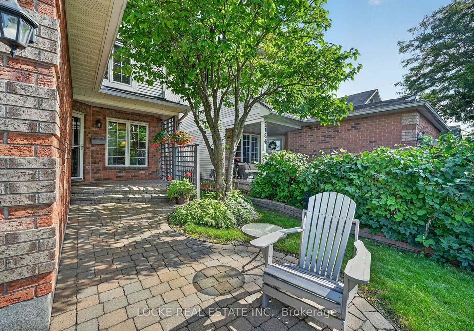 2186-gardenway-drive-ottawa-ontario-x13730696