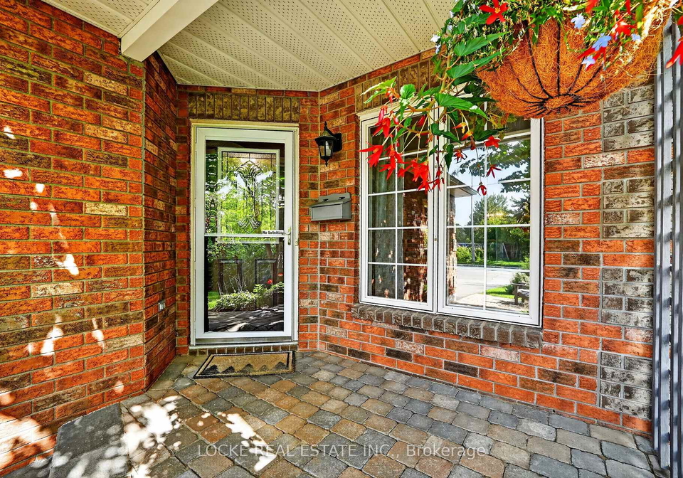 2186-gardenway-drive-ottawa-ontario-x13730696