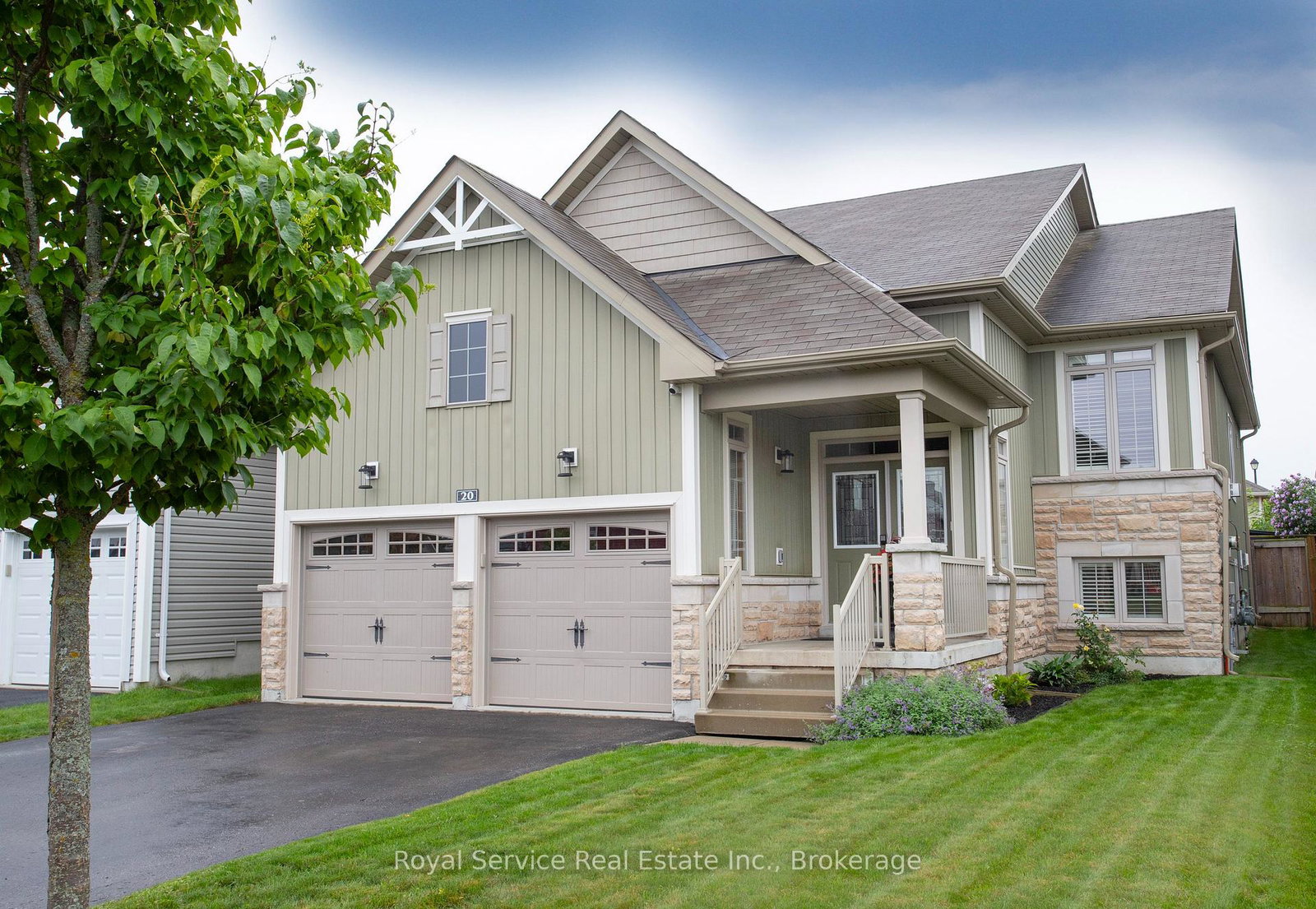 20-grainger-crescent-port-hope-ontario-x13730698