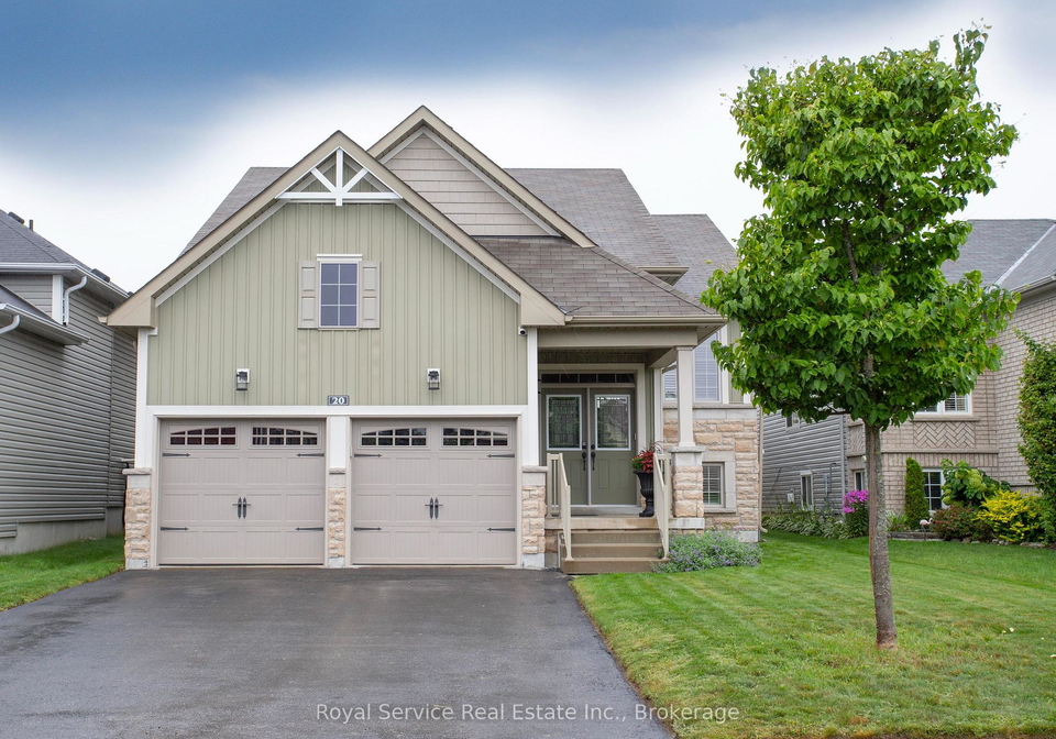 20-grainger-crescent-port-hope-ontario-x13730698
