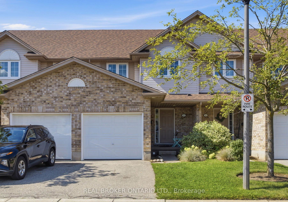 31-schroder-crescent-guelph-ontario-x13730700