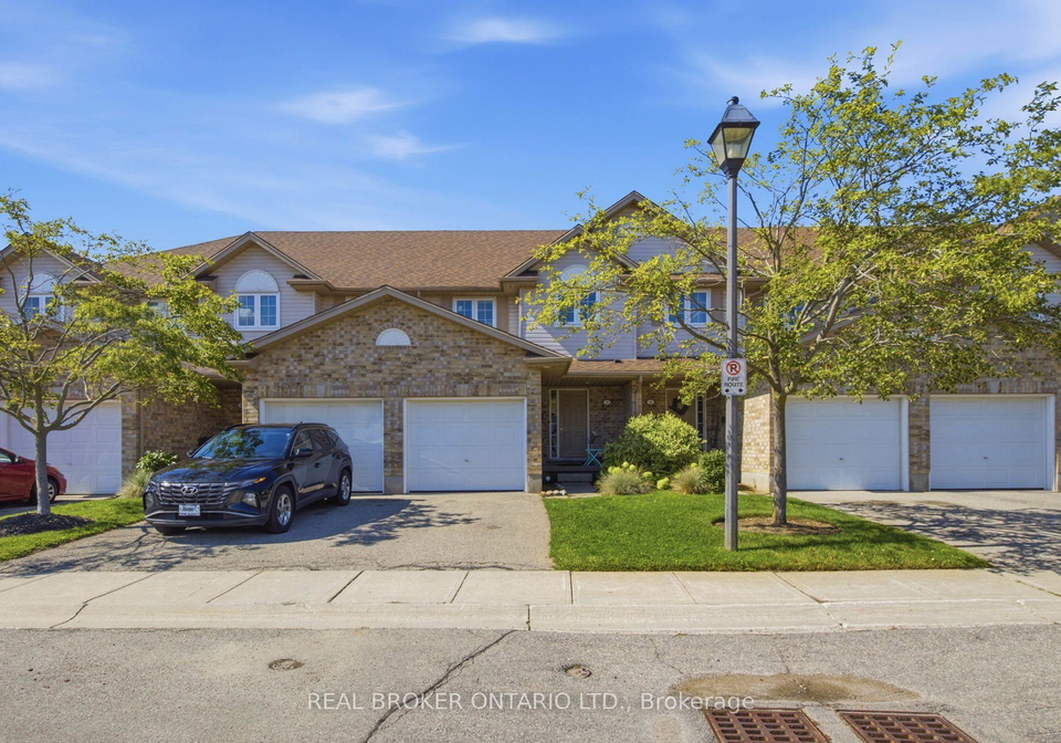 31-schroder-crescent-guelph-ontario-x13730700