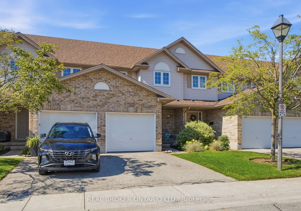 31-schroder-crescent-guelph-ontario-x13730700