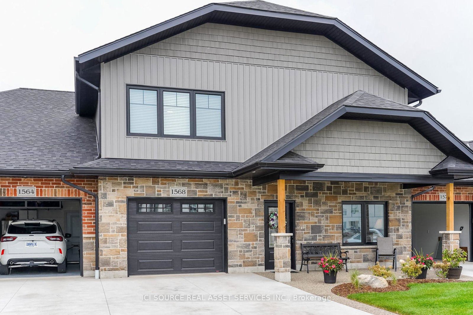 1386-15th-avenue-e-owen-sound-ontario-x13730702