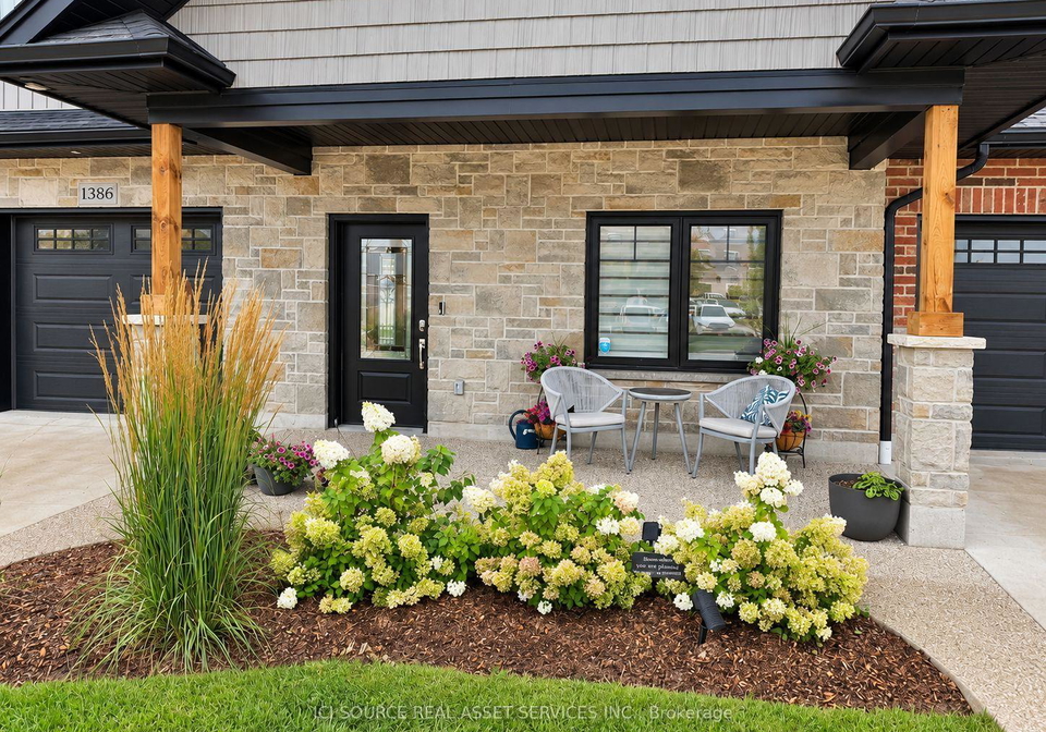1386-15th-avenue-e-owen-sound-ontario-x13730702