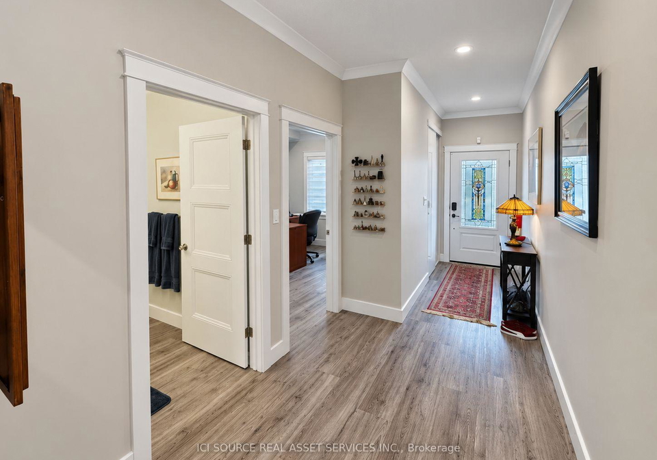 1386-15th-avenue-e-owen-sound-ontario-x13730702
