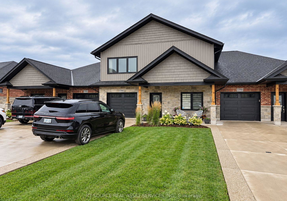 1386-15th-avenue-e-owen-sound-ontario-x13730702