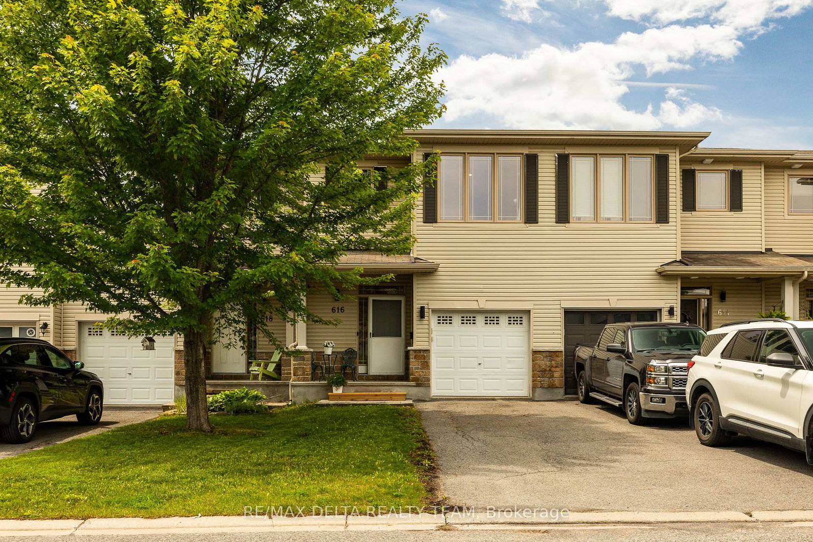 616-spikemoss-place-ottawa-ontario-x13730706