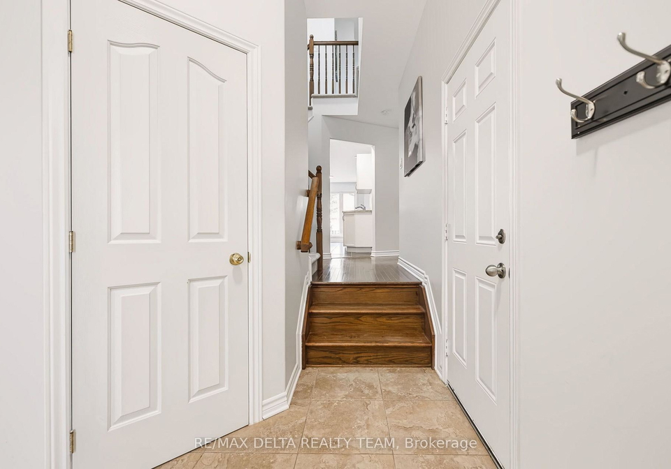 616-spikemoss-place-ottawa-ontario-x13730706