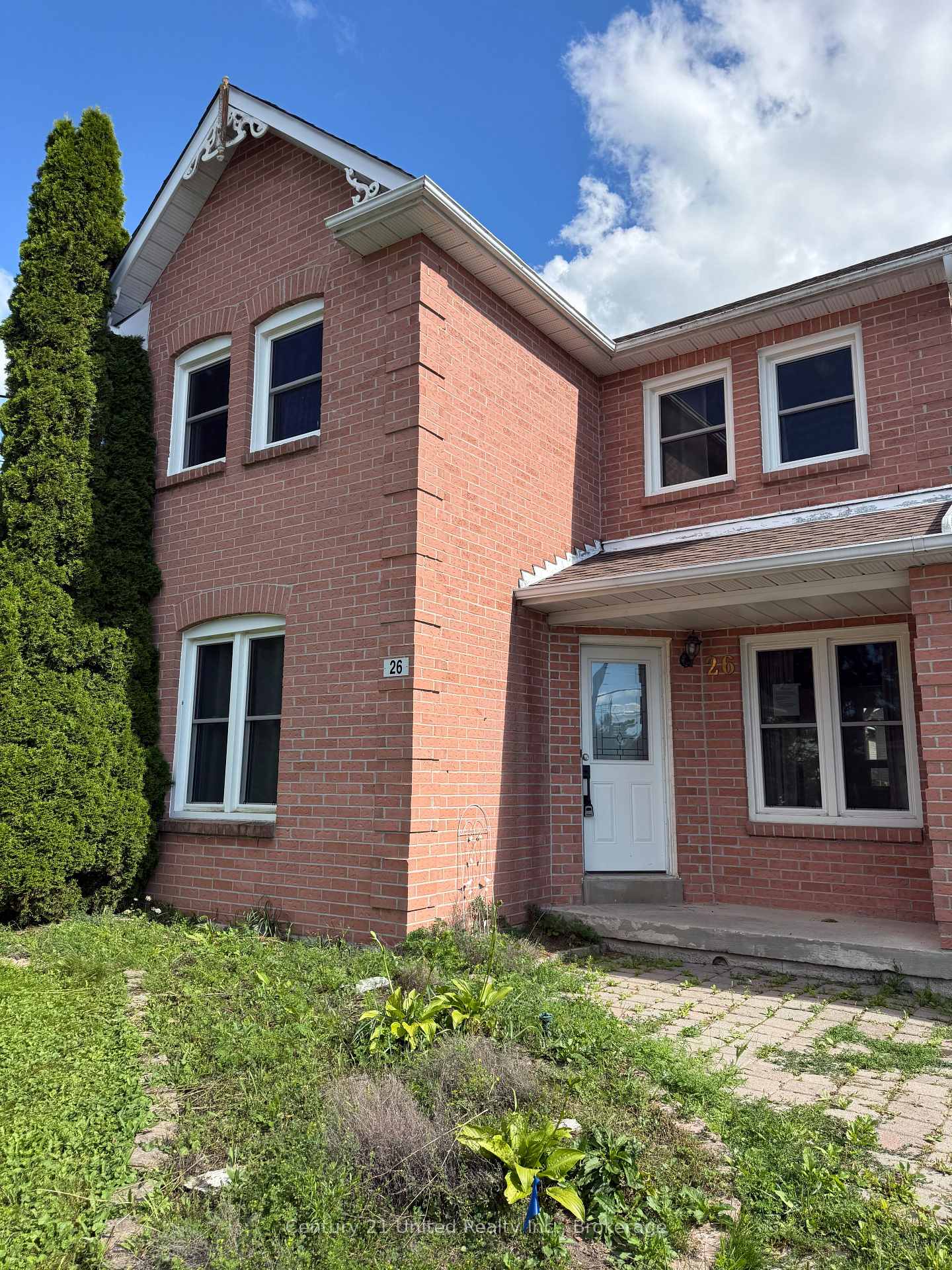 26-maple-avenue-asphodel-norwood-ontario-x13730708