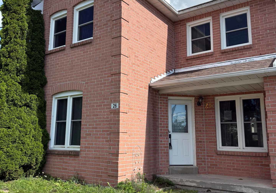 26-maple-avenue-asphodel-norwood-ontario-x13730708