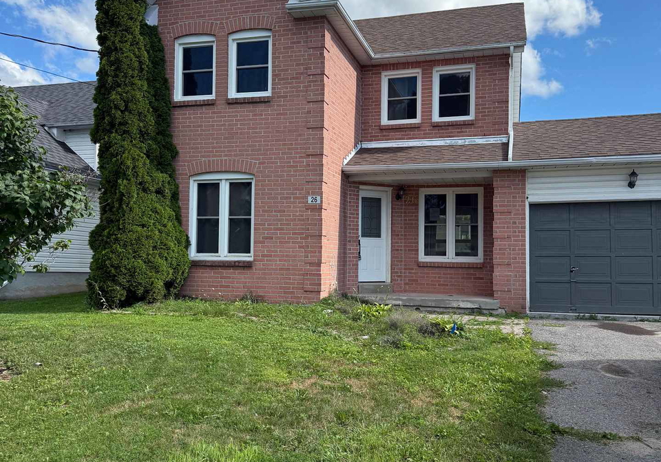 26-maple-avenue-asphodel-norwood-ontario-x13730708