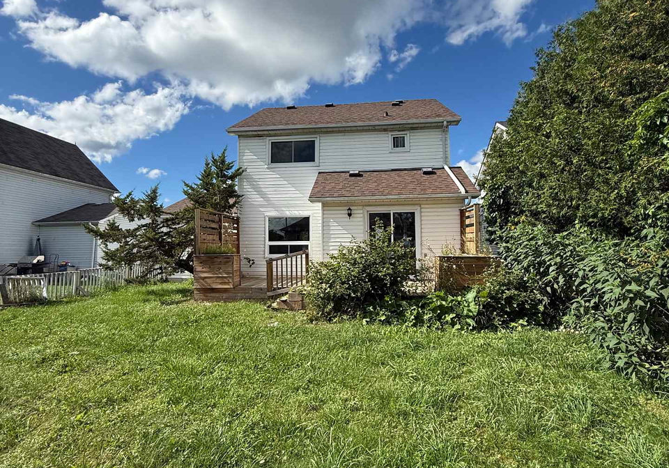 26-maple-avenue-asphodel-norwood-ontario-x13730708