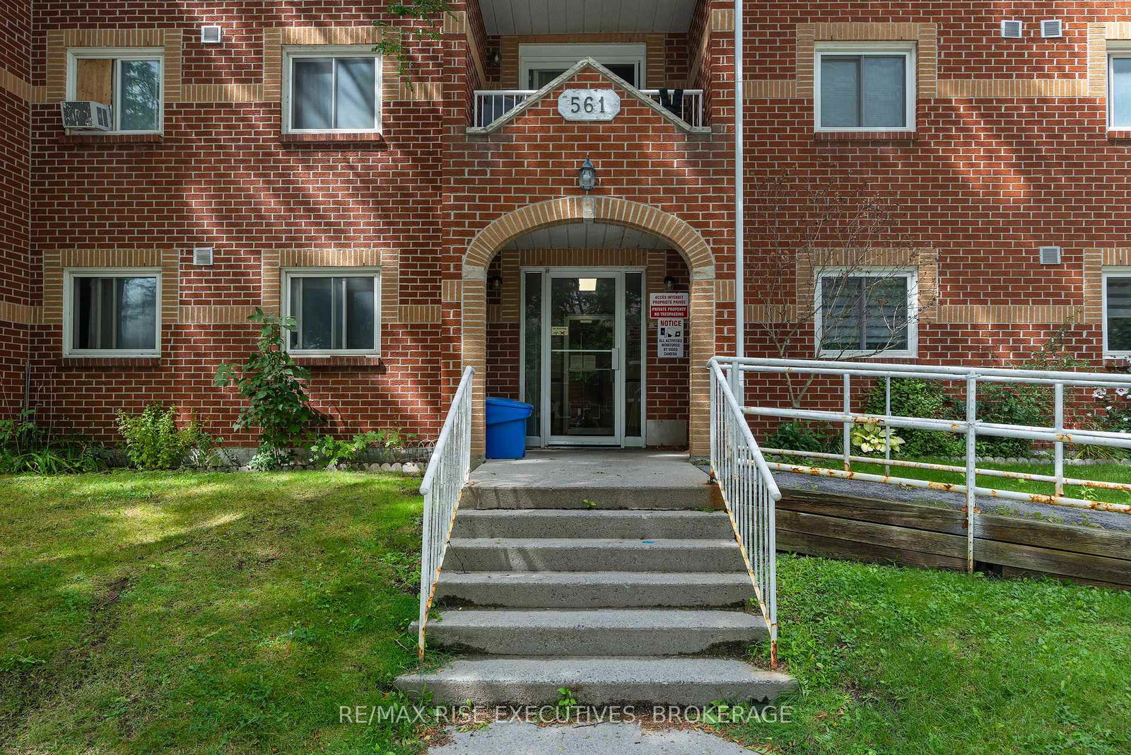 561-armstrong-road-kingston-ontario-x13730710