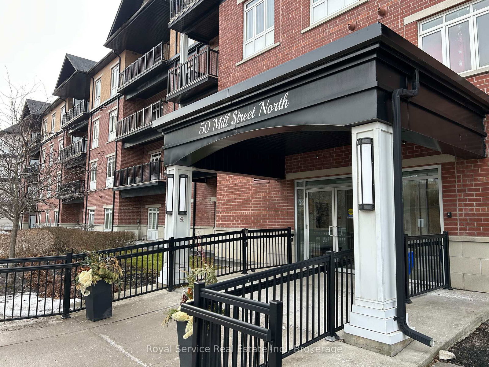 50-mill-street-n-port-hope-ontario-x13730728