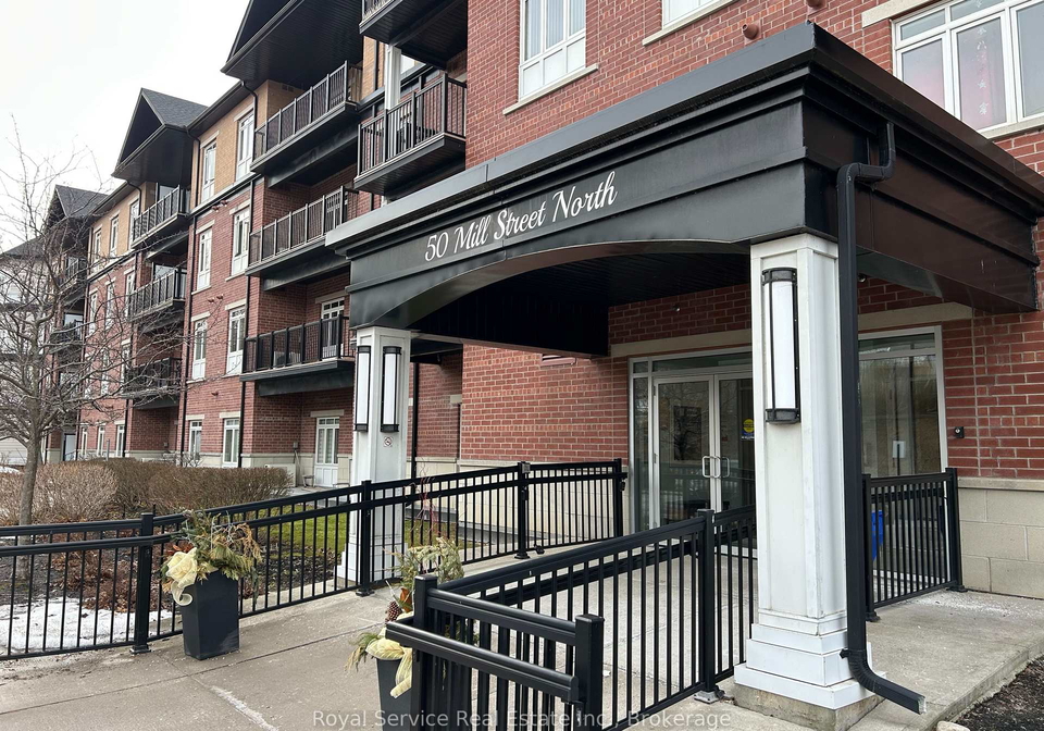 50-mill-street-n-port-hope-ontario-x13730728