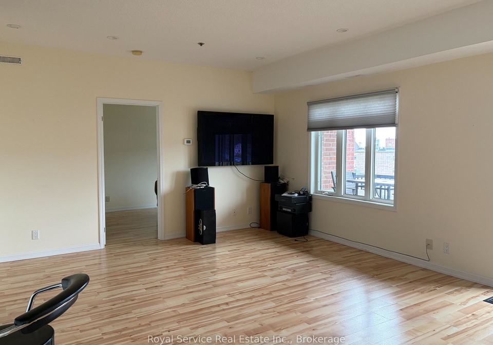 50-mill-street-n-port-hope-ontario-x13730728