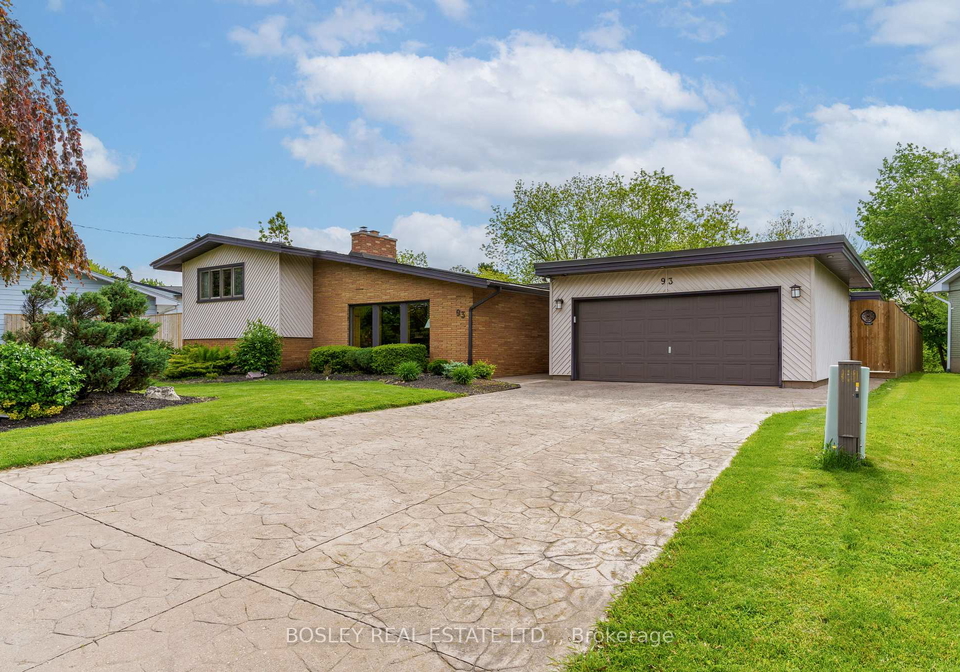 93-riverview-boulevard-st-catharines-ontario-x13730738