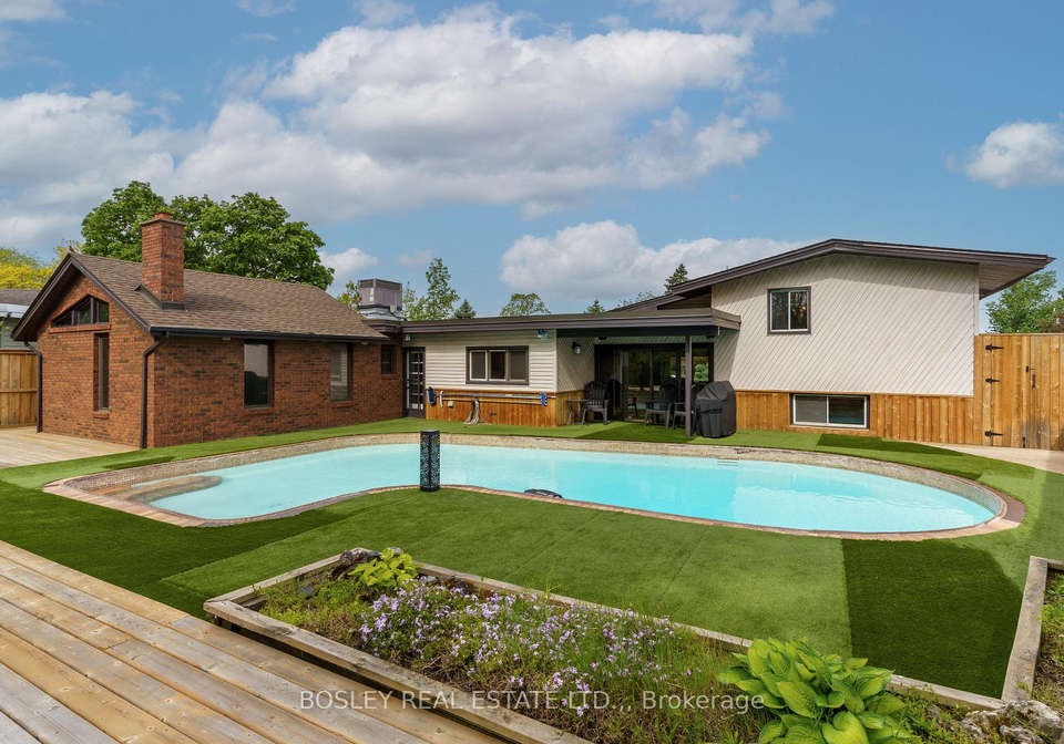 93-riverview-boulevard-st-catharines-ontario-x13730738