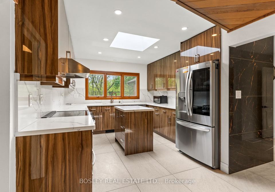 93-riverview-boulevard-st-catharines-ontario-x13730738