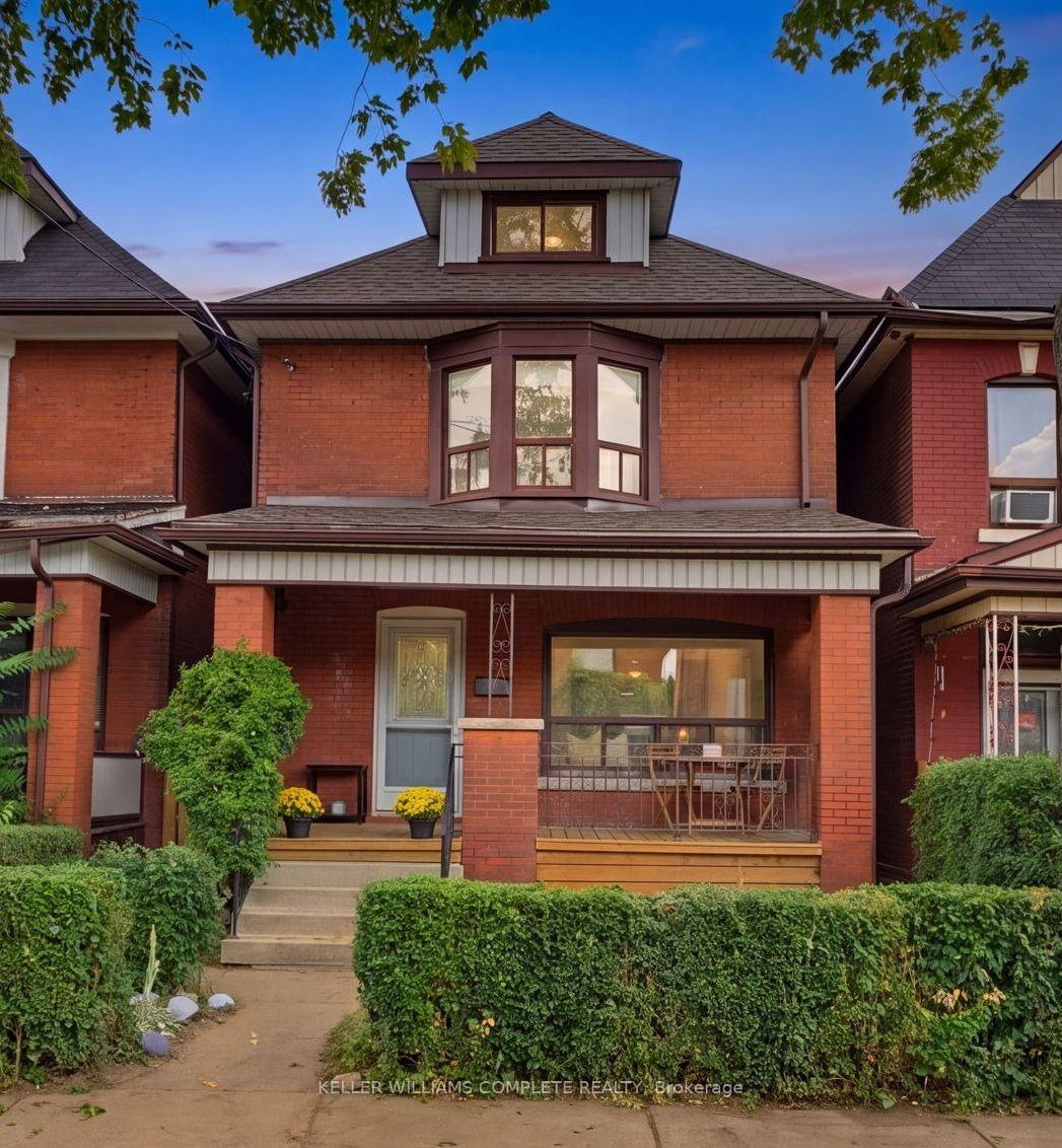23-nightingale-street-hamilton-ontario-x13730746