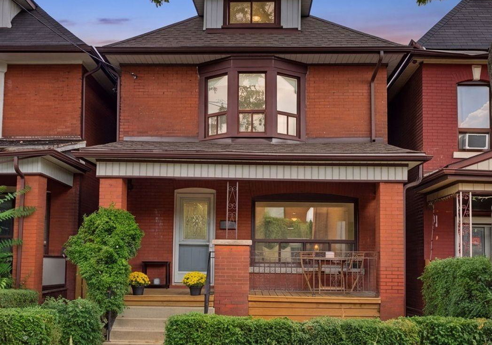 23-nightingale-street-hamilton-ontario-x13730746