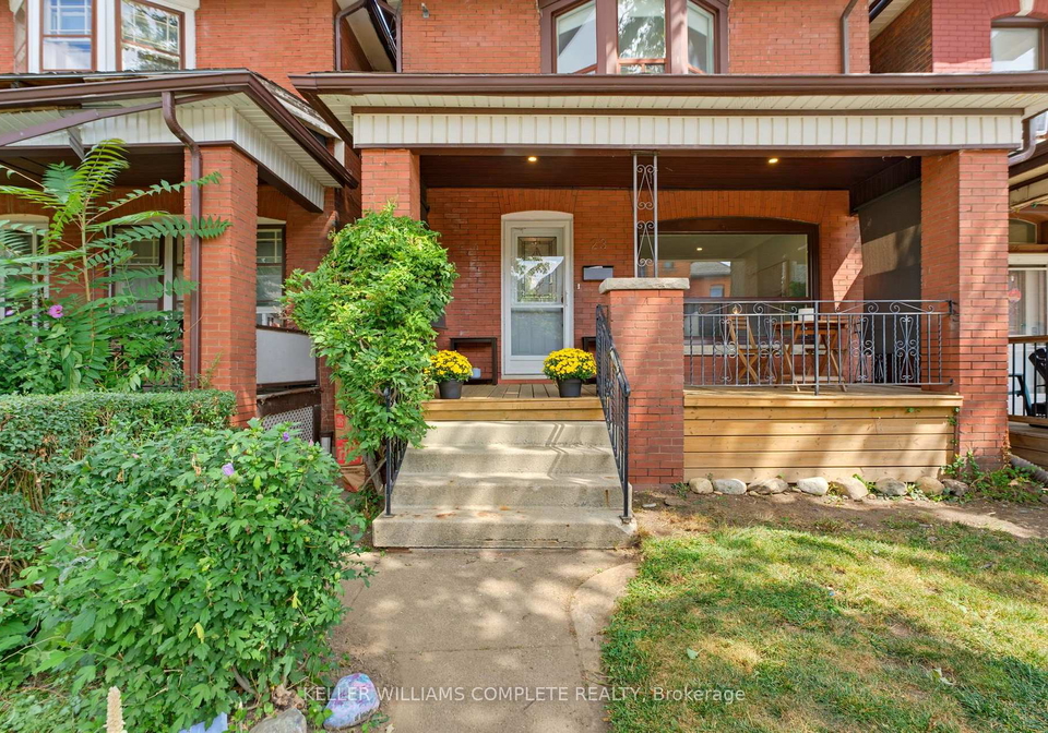 23-nightingale-street-hamilton-ontario-x13730746