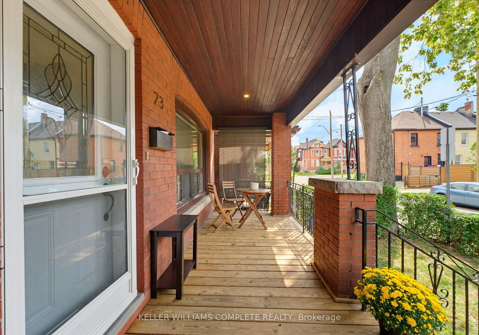 23-nightingale-street-hamilton-ontario-x13730746