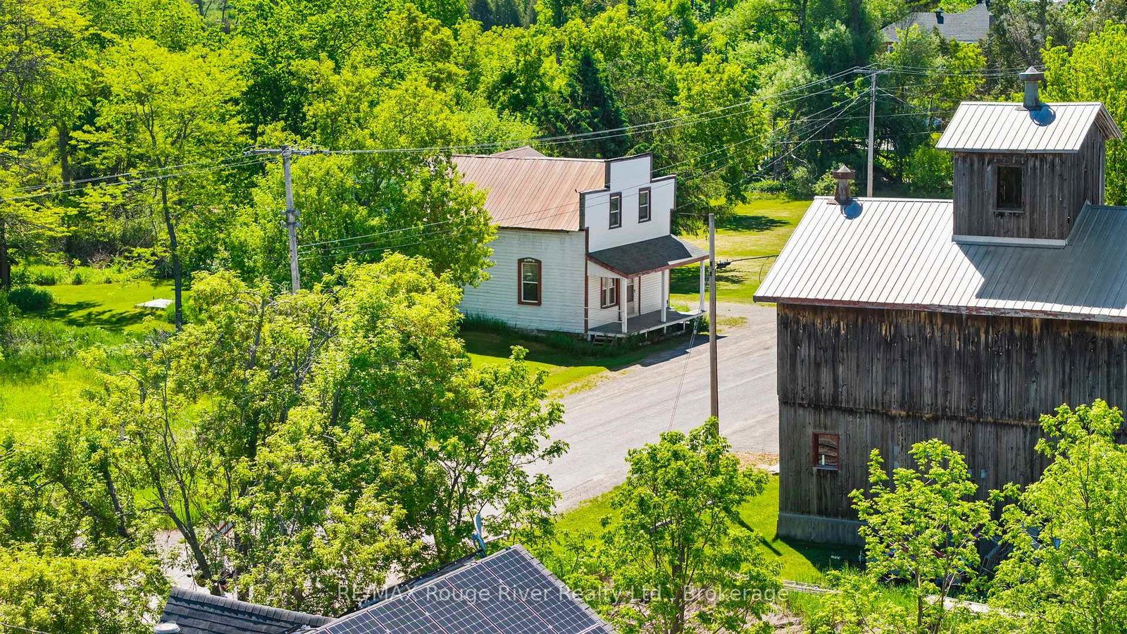 2407-indian-river-line-otonabee-south-monaghan-ontario-x13730760