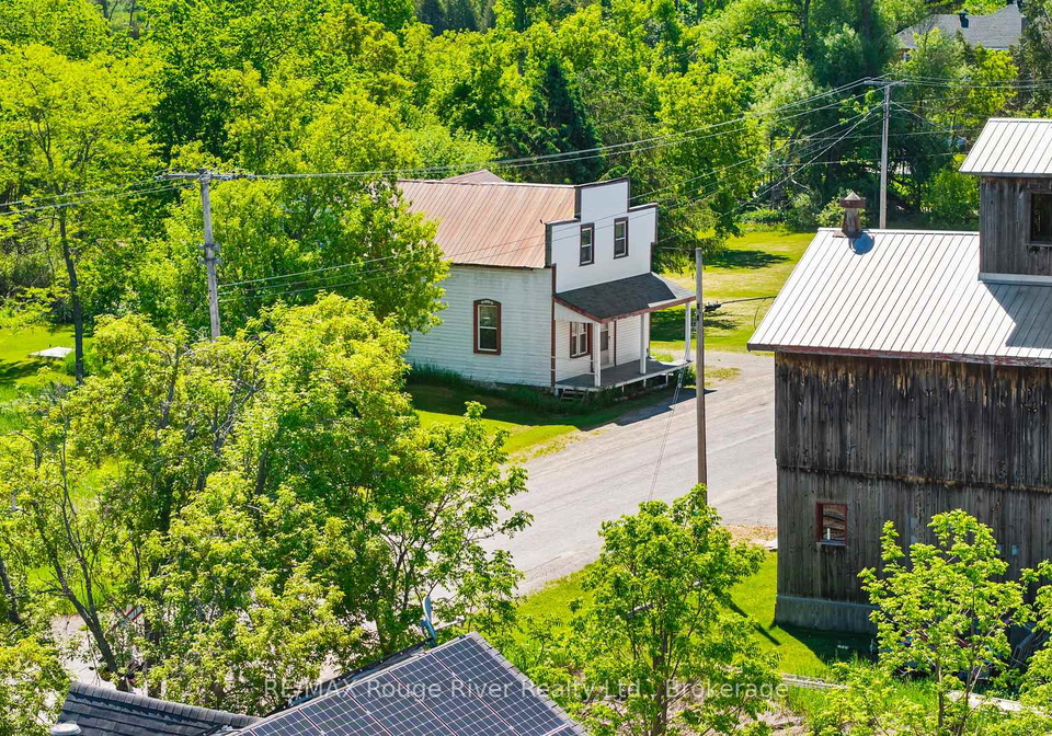 2407-indian-river-line-otonabee-south-monaghan-ontario-x13730760