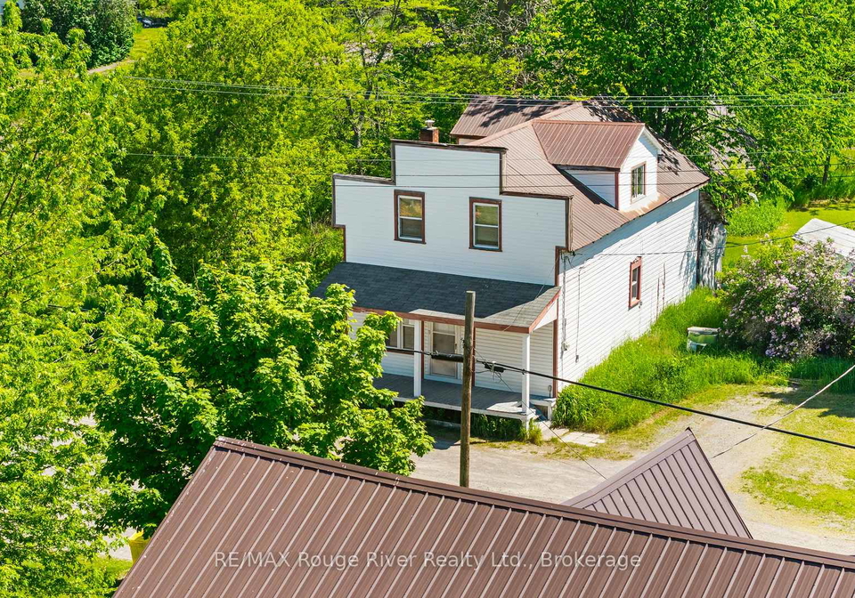 2407-indian-river-line-otonabee-south-monaghan-ontario-x13730760