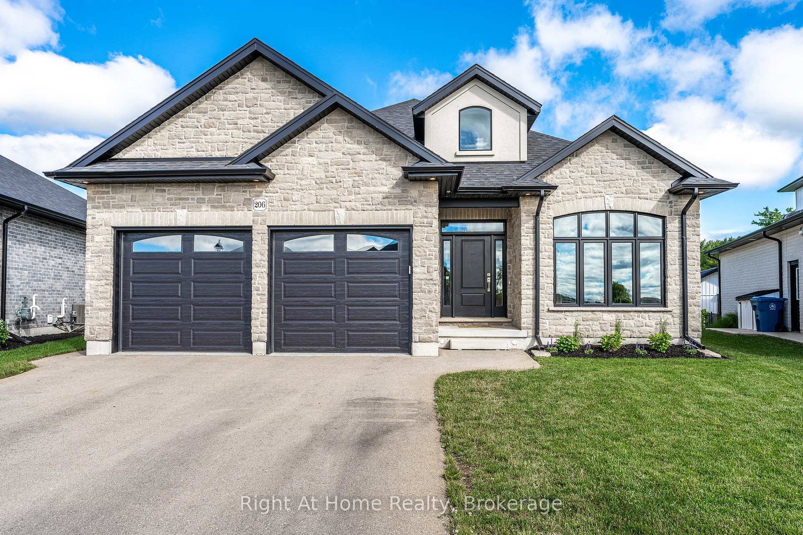 206-orr-street-stratford-ontario-x13730764