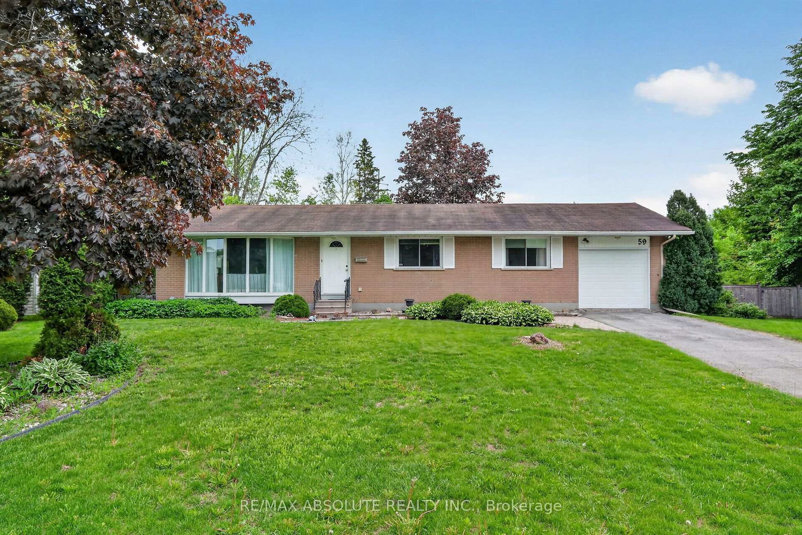 59-evergreen-drive-ottawa-ontario-x13730766