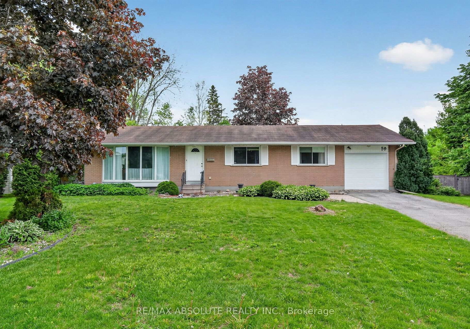59-evergreen-drive-ottawa-ontario-x13730766