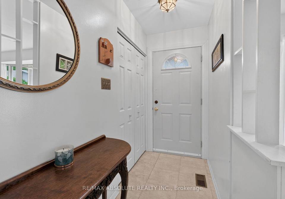 59-evergreen-drive-ottawa-ontario-x13730766
