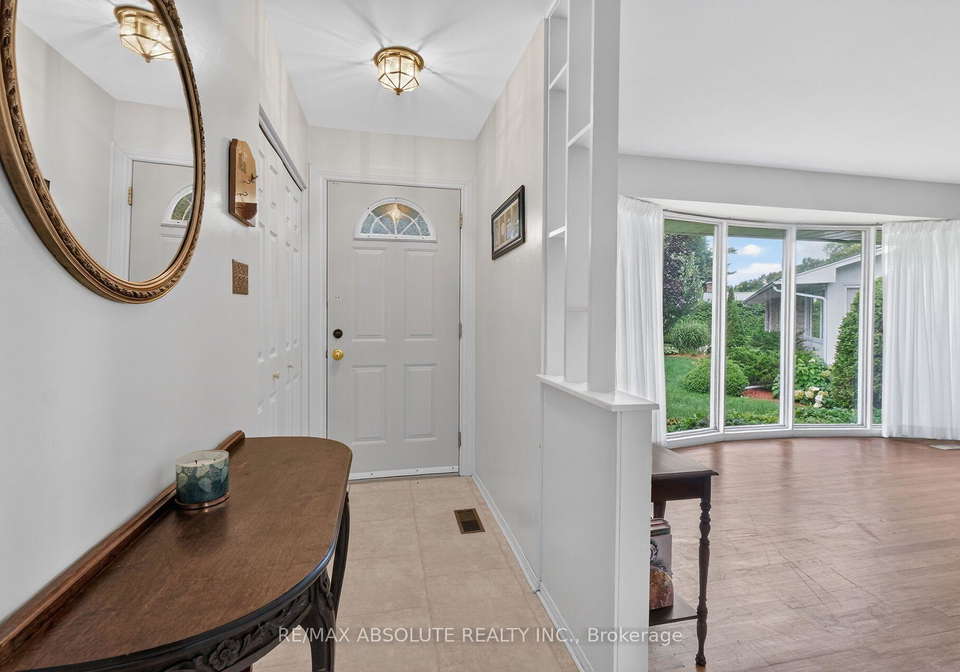 59-evergreen-drive-ottawa-ontario-x13730766