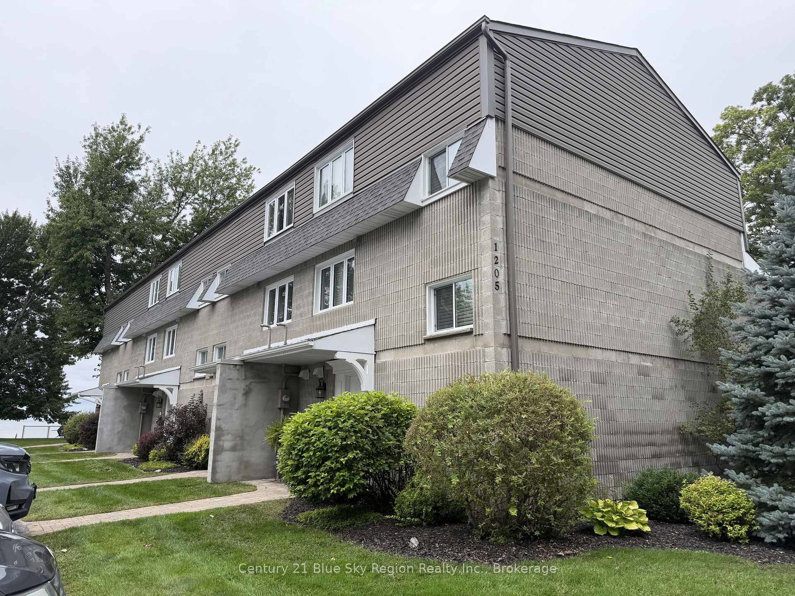1205-premier-road-north-bay-ontario-x13730784