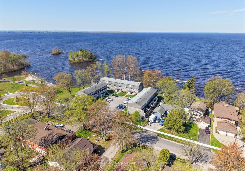 1205-premier-road-north-bay-ontario-x13730784