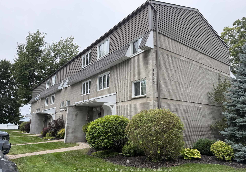 1205-premier-road-north-bay-ontario-x13730784