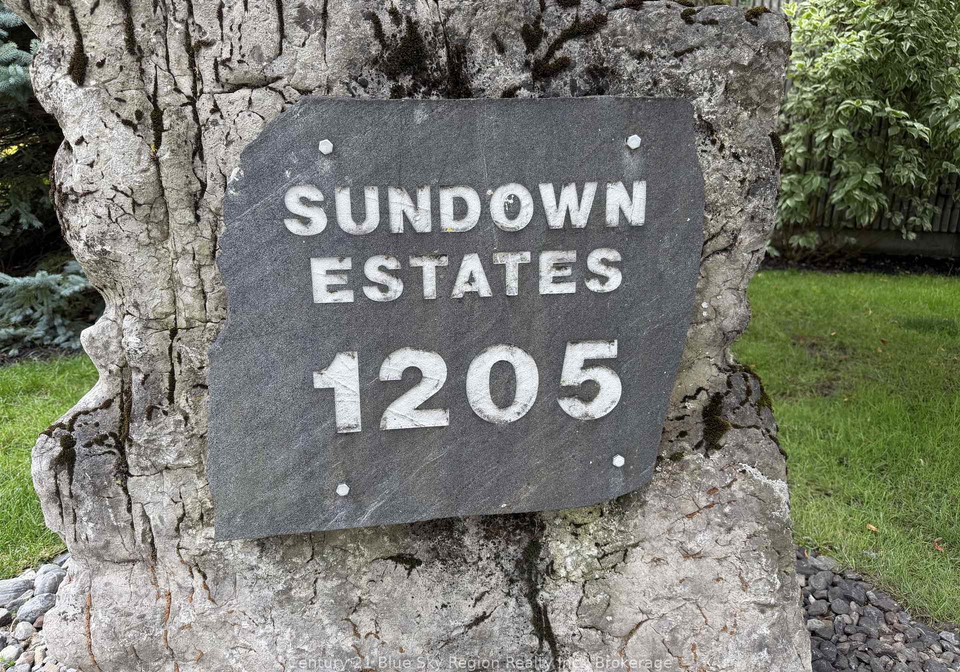 1205-premier-road-north-bay-ontario-x13730784