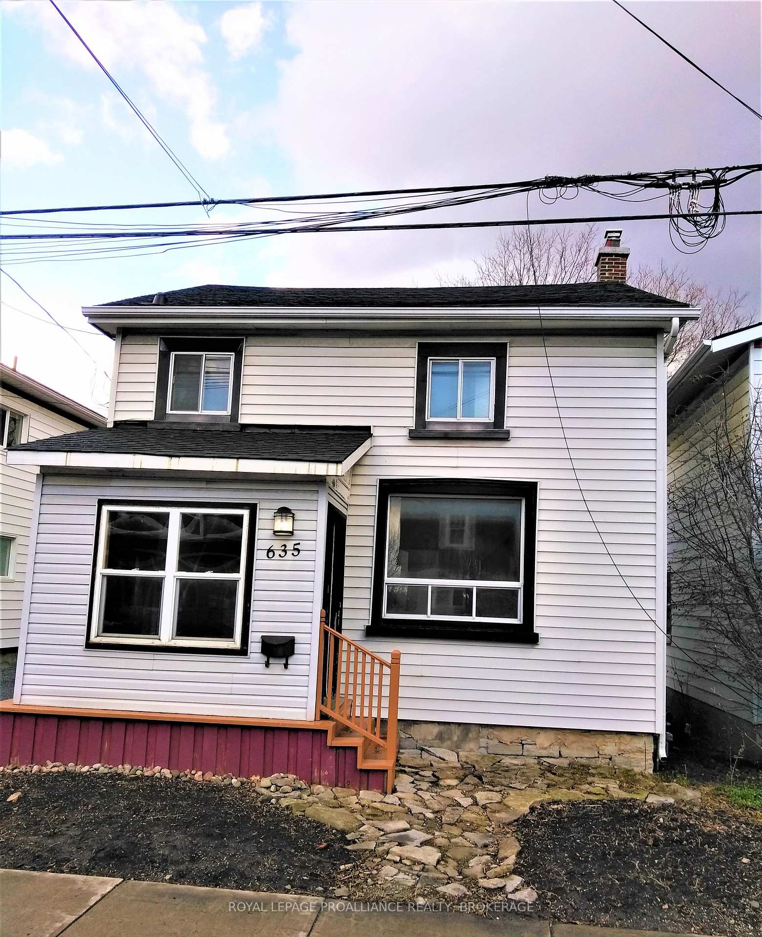 635-victoria-street-kingston-ontario-x13730788