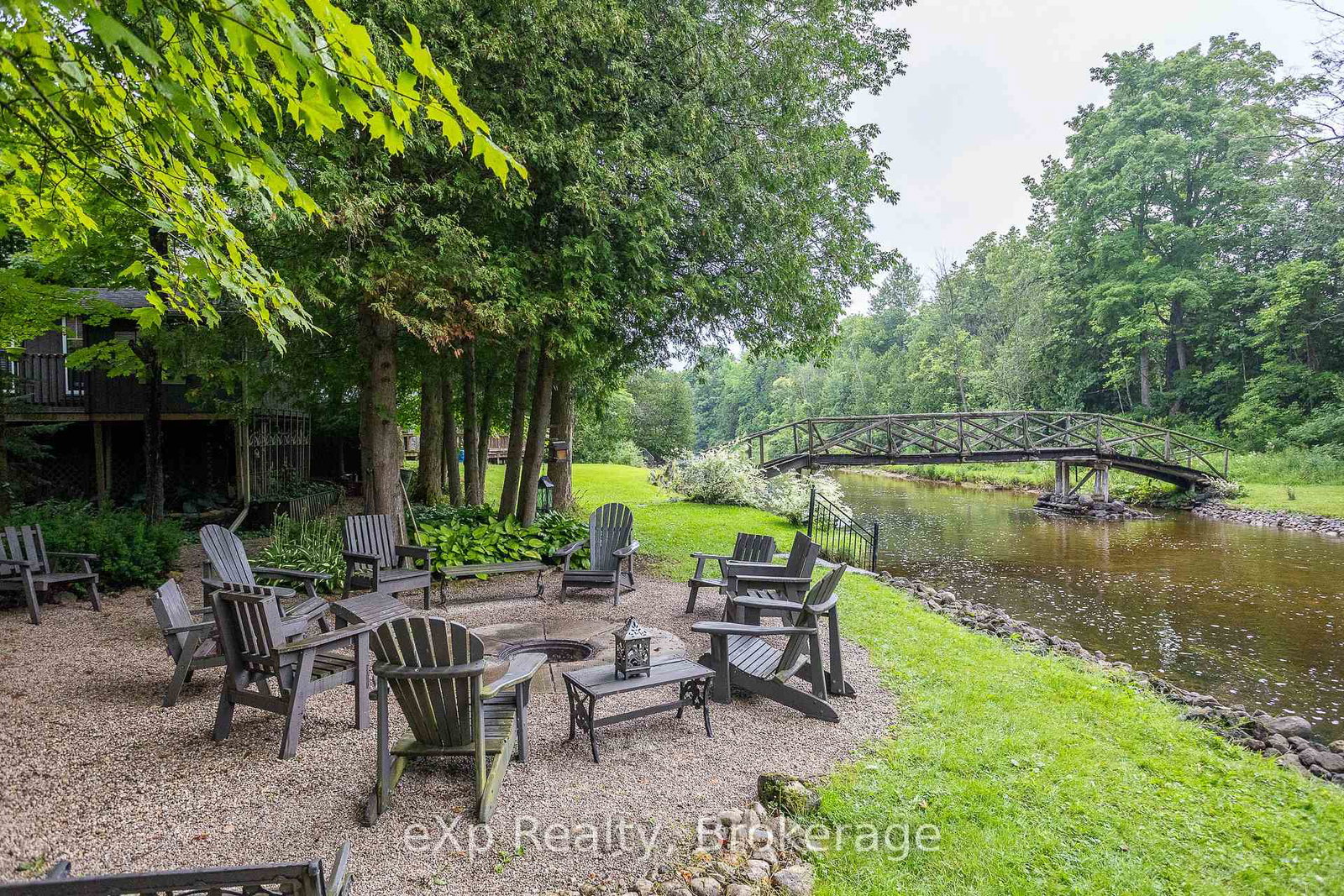 127-paisley-drive-chatsworth-ontario-x13730790