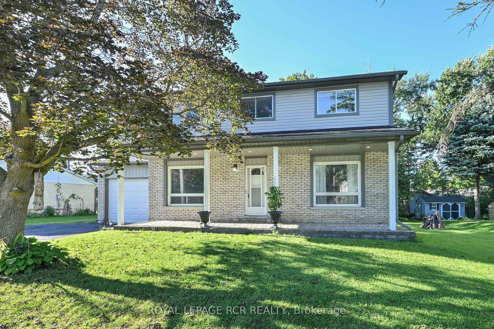 116-ann-street-shelburne-ontario-x13730792