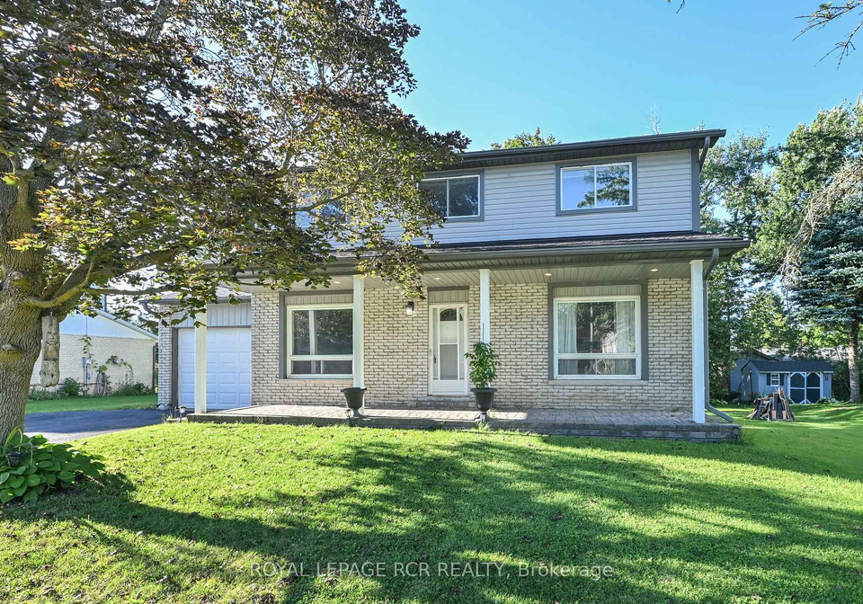 116-ann-street-shelburne-ontario-x13730792