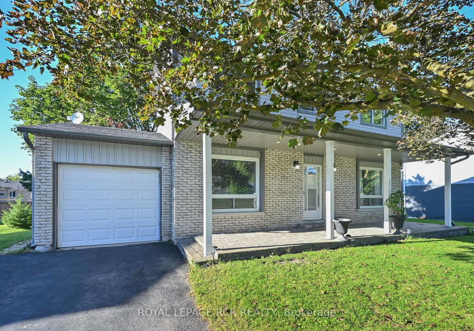 116-ann-street-shelburne-ontario-x13730792